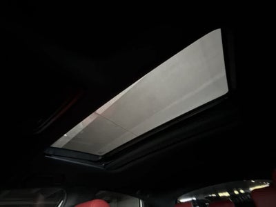 2025 Acura Integra w/A-Spec Package