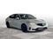 2025 Acura Integra w/A-Spec Package