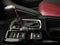 2025 Acura Integra w/A-Spec Package