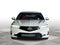2025 Acura Integra w/A-Spec Package