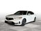 2025 Acura Integra w/A-Spec Package