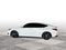2025 Acura Integra w/A-Spec Package