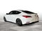 2025 Acura Integra w/A-Spec Package
