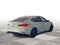 2025 Acura Integra w/A-Spec Package