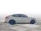 2025 Acura Integra w/A-Spec Package