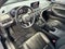 2024 Acura Integra w/A-Spec Package