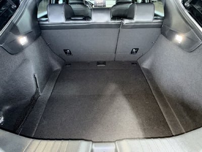 2024 Acura Integra w/A-Spec Package