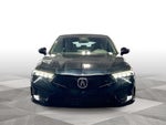 2024 Acura Integra w/A-Spec Package