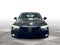 2024 Acura Integra w/A-Spec Package