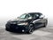 2024 Acura Integra w/A-Spec Package