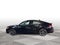 2024 Acura Integra w/A-Spec Package