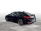 2024 Acura Integra w/A-Spec Package
