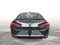 2024 Acura Integra w/A-Spec Package