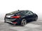 2024 Acura Integra w/A-Spec Package