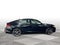 2024 Acura Integra w/A-Spec Package