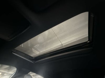 2024 Acura Integra w/A-Spec Package