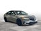 2024 Acura Integra w/A-Spec Package