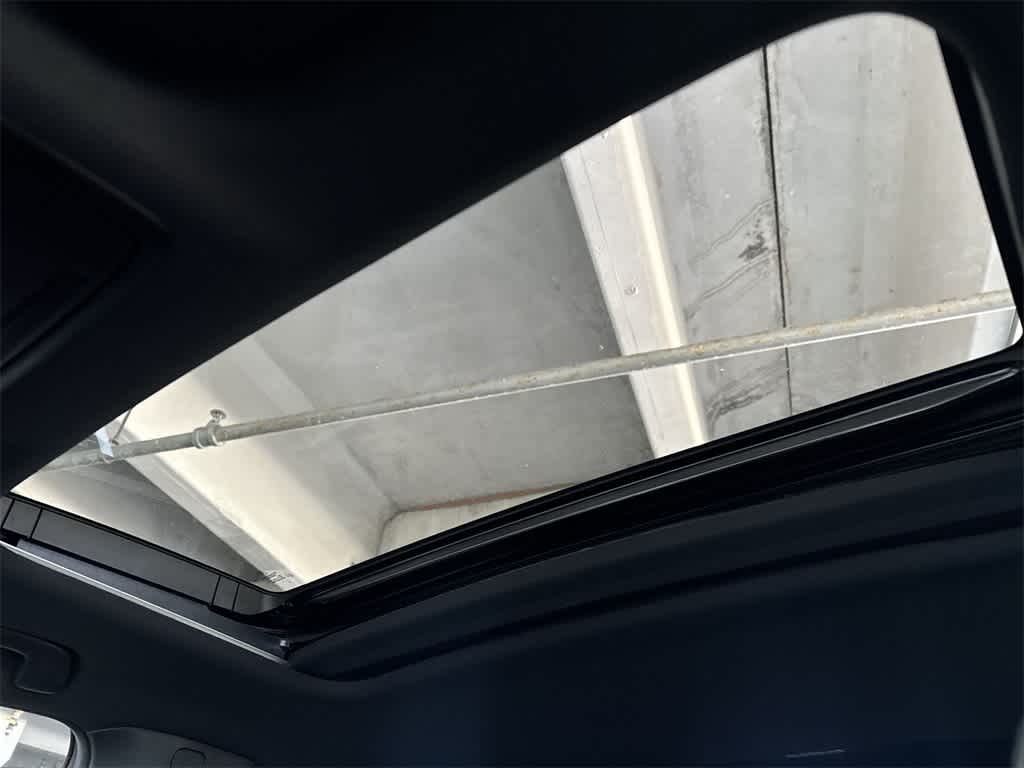 2025 Acura Integra A-Spec