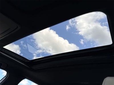 2026 Acura Integra A-SPEC