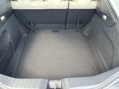 2026 Acura Integra A-SPEC