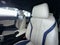 2026 Acura Integra w/A-Spec Package