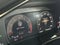 2026 Acura Integra w/A-Spec Package
