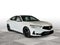 2026 Acura Integra w/A-Spec Package