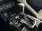 2026 Acura Integra w/A-Spec Package