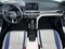 2026 Acura Integra w/A-Spec Package