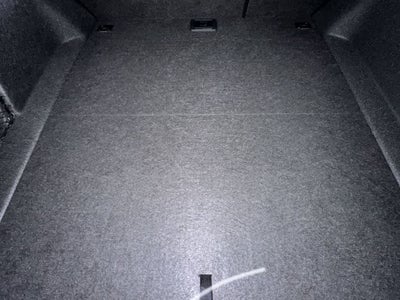 2026 Acura Integra w/A-Spec Package