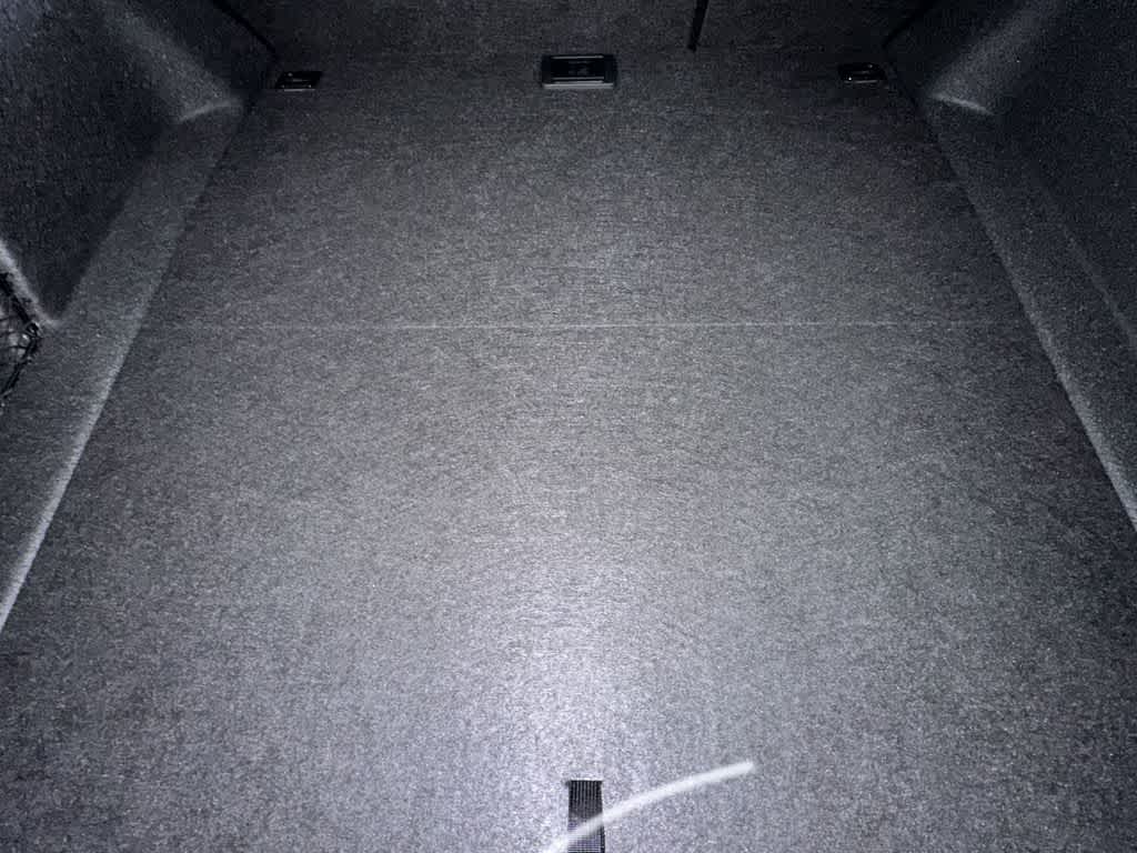 2026 Acura Integra w/A-Spec Package