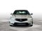 2026 Acura Integra w/A-Spec Package