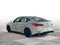 2026 Acura Integra w/A-Spec Package