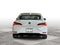 2026 Acura Integra w/A-Spec Package