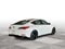 2026 Acura Integra w/A-Spec Package