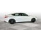 2026 Acura Integra w/A-Spec Package