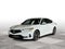 2024 Acura Integra w/A-Spec Package