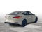 2024 Acura Integra w/A-Spec Package