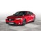 2025 Acura Integra w/A-Spec Package