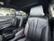 2025 Acura Integra w/A-Spec Package