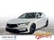 2026 Acura Integra A-Spec
