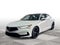 2026 Acura Integra A-Spec