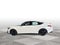 2026 Acura Integra A-Spec