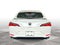 2026 Acura Integra A-Spec
