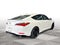 2026 Acura Integra A-Spec