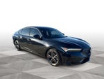 2023 Acura Integra A-SPEC