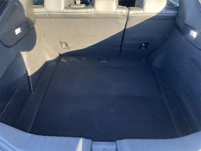 2023 Acura Integra A-SPEC