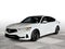 2025 Acura Integra w/A-Spec Package