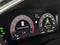 2024 Acura Integra w/A-Spec Package