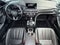 2024 Acura Integra w/A-Spec Package